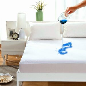 Water Proof Mattress Protector