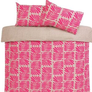 Export Cotton Bedsheet