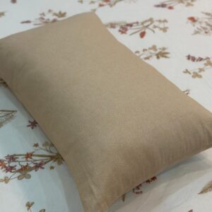 Export Cotton Bedsheet