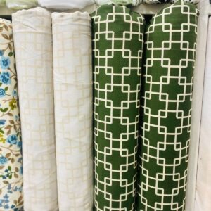 Export Cotton Bedsheet