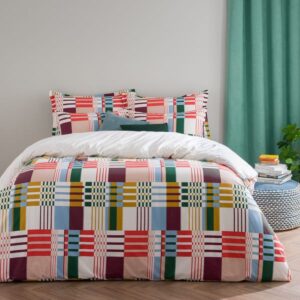 Export Cotton Bedsheet