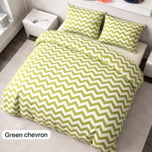 Export Cotton Bedsheet