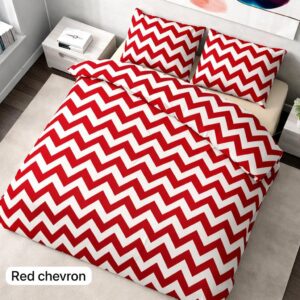 Export Cotton Bedsheet