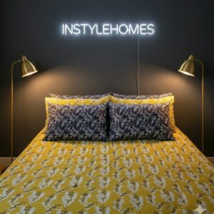 Export Cotton Bedsheet