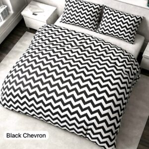 Export Cotton Bedsheet