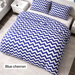 Export Cotton Bedsheet