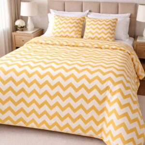 Export Cotton Bedsheet