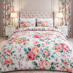 Export Cotton Bedsheet