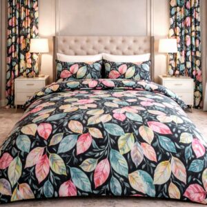 Export Cotton Bedsheet