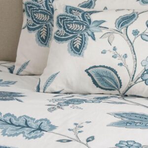 Export Cotton Bedsheet