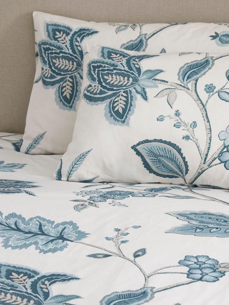 Export Cotton Bedsheet