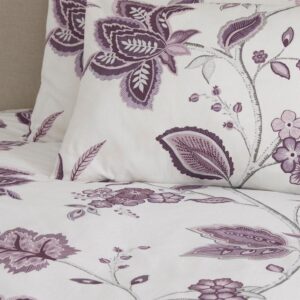 Export Cotton Bedsheet