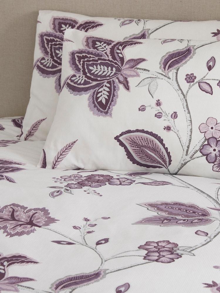 Export Cotton Bedsheet