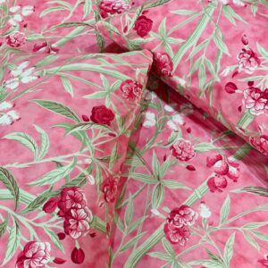 Export Cotton Bedsheet