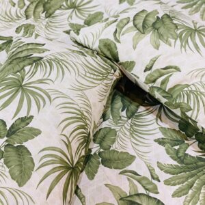 Export Cotton Bedsheet