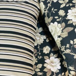 Export Cotton Bedsheet