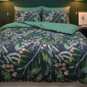 Export Cotton Bedsheet