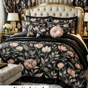 Export Cotton Bedsheet 🔥