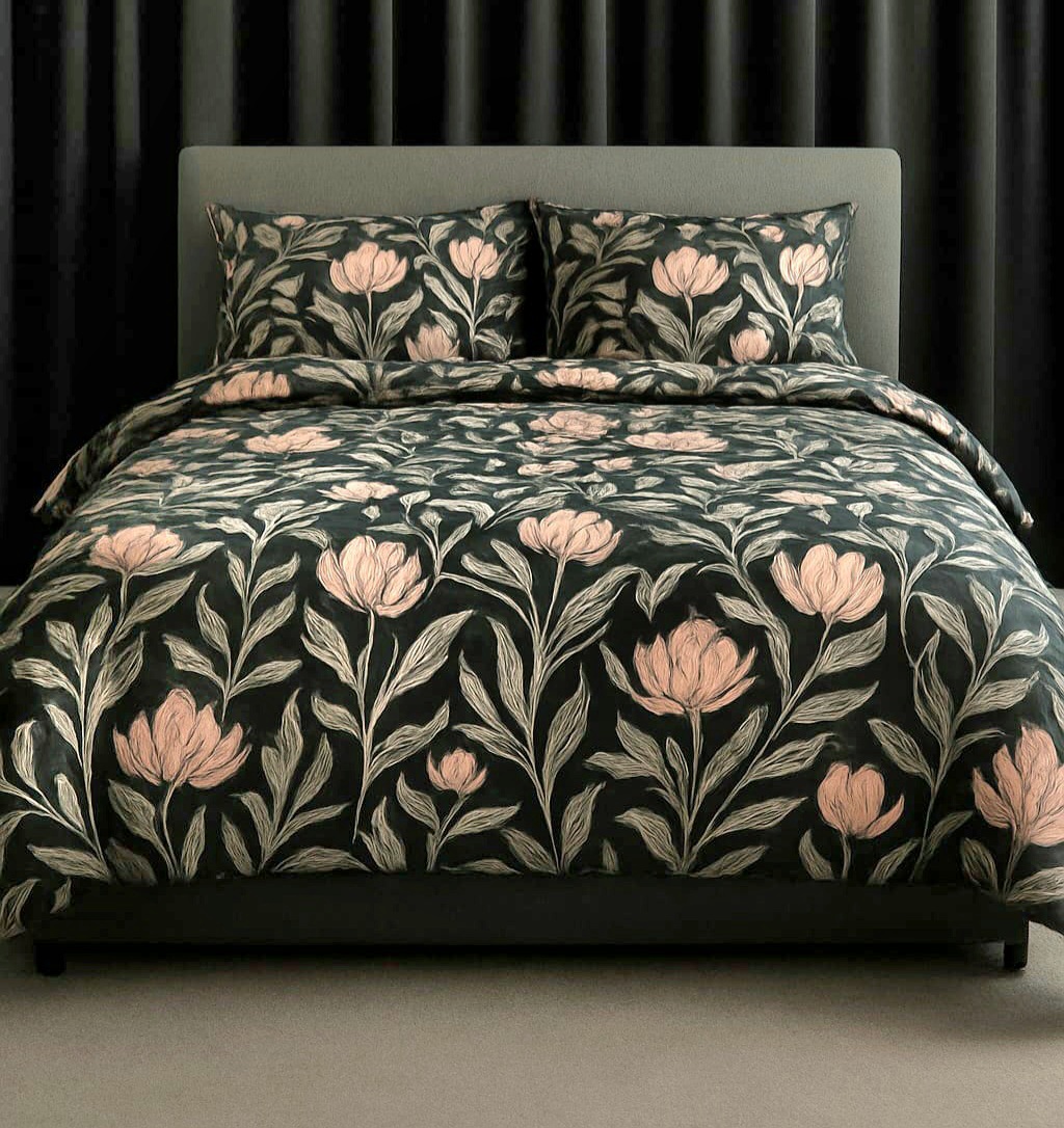 Export Cotton Bedsheet 🔥 - Image 3