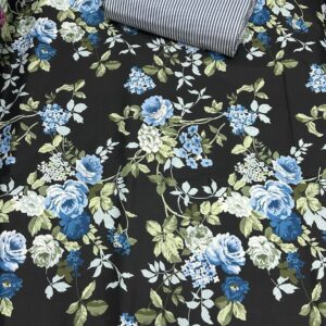 Export Cotton Bedsheet