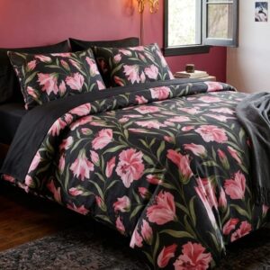 Export Cotton Bedsheet