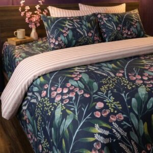 Export Cotton Bedsheet