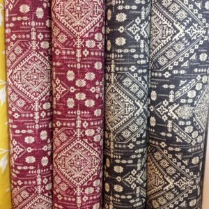 Export Cotton Bedsheet
