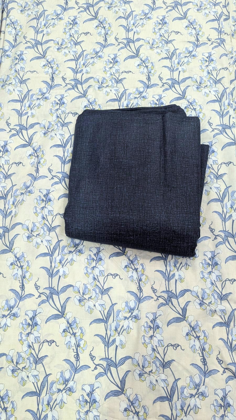 Export Cotton Bedsheet - Image 2