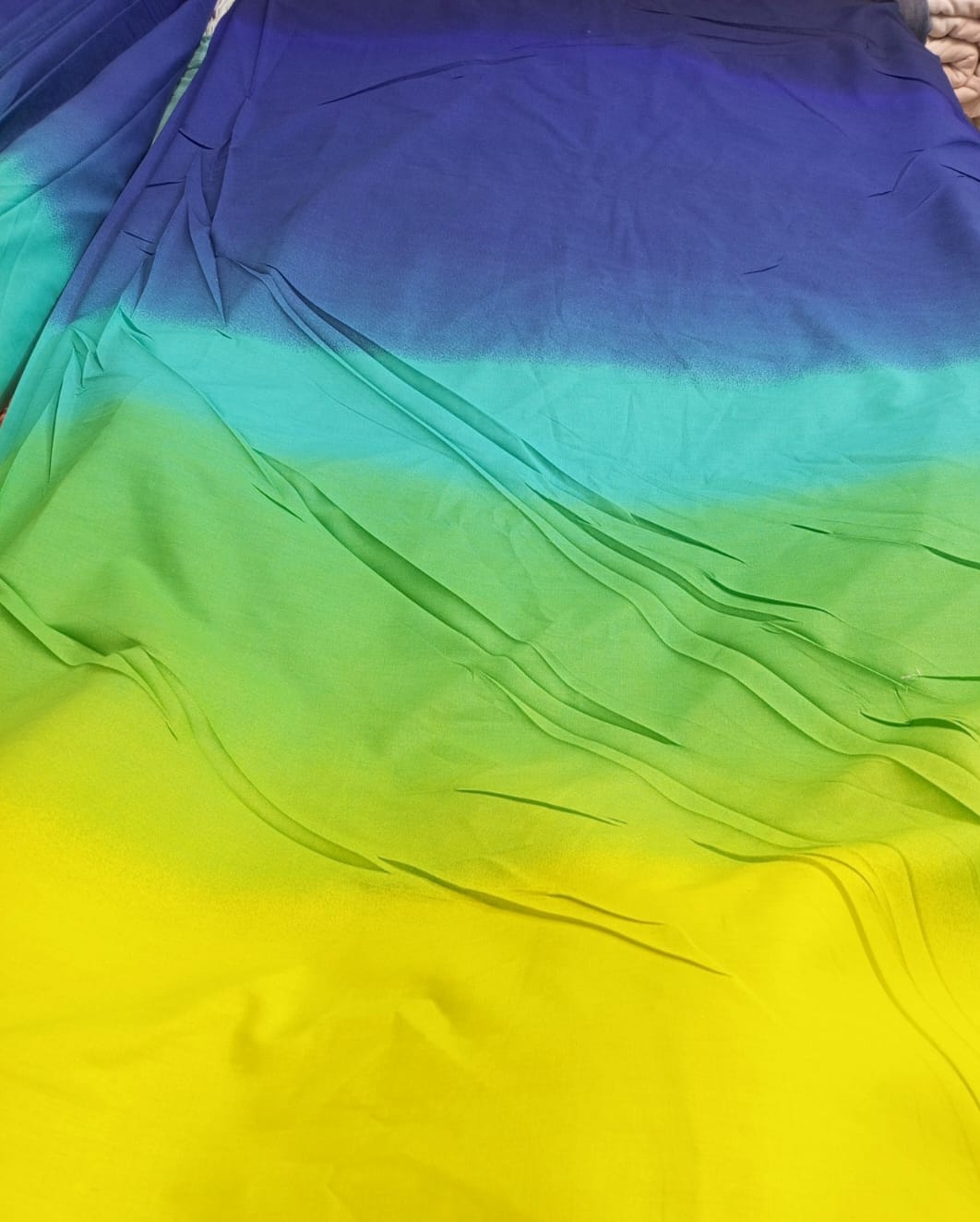 Export Cotton Bedsheet - Image 2