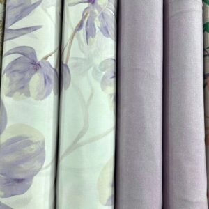 Export Cotton Bedsheet