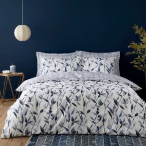 Export Cotton Bedsheet