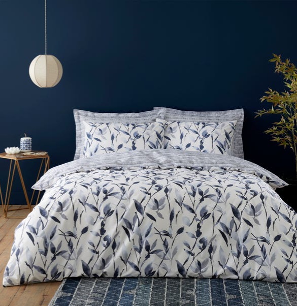 Export Cotton Bedsheet