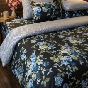 Export Cotton Bedsheet