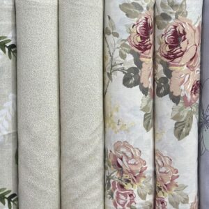 Export Cotton Bedsheet