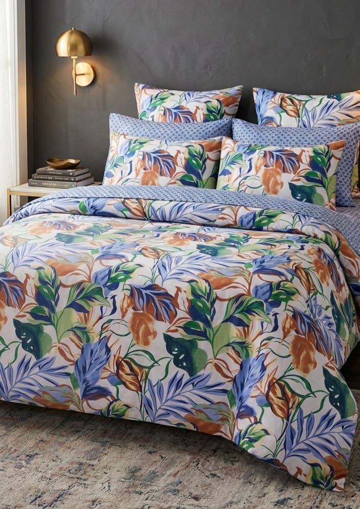 Export Cotton Bedsheet - Image 3