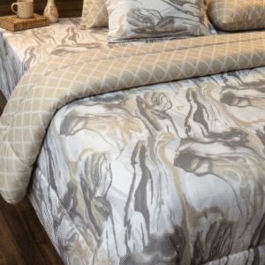 Export Cotton Bedsheet