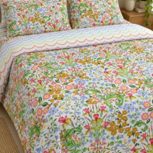 Export Cotton Bedsheet