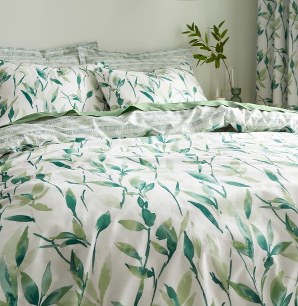 Export Cotton Bedsheet - Image 4