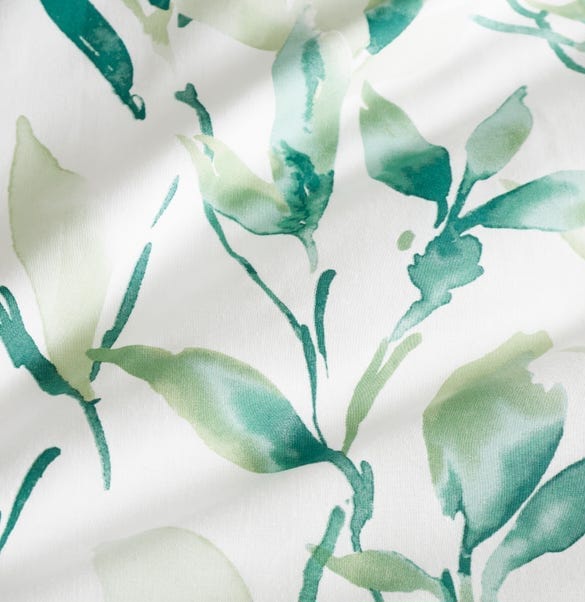 Export Cotton Bedsheet - Image 3
