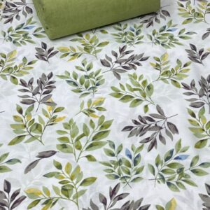 Export Cotton Bedsheet