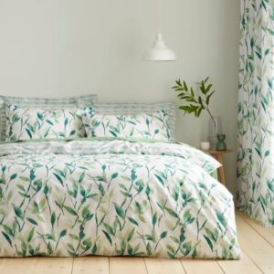 Export Cotton Bedsheet