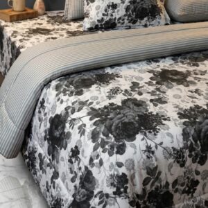 Export Cotton Bedsheet
