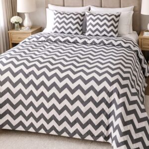 Export Cotton Bedsheet