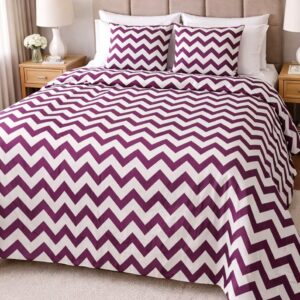 Export Cotton Bedsheet